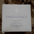 Парфюм Guerlain Insolence Eau de Glacee Парфюмерия Insolence Eau de Glacee от Guerlain