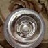 Отзыв Guerlain Insolence Eau de Glacee Купить Insolence Eau de Glacee от Guerlain