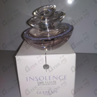 Парфюм Guerlain Insolence Eau de  Glacee