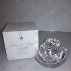 Духи Insolence Eau de  Glacee от Guerlain