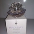 Парфюмерия Insolence Eau de Glacee от Guerlain Парфюмерия Guerlain Insolence Eau de Glacee