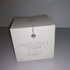 Духи Guerlain Insolence Eau de Glacee Парфюмерия Insolence Eau de Glacee от Guerlain