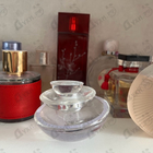 Духи Insolence Eau de  Glacee от Guerlain