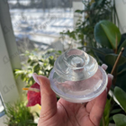 Отзыв Guerlain Insolence Eau de  Glacee