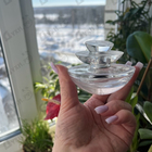 Парфюм Guerlain Insolence Eau de  Glacee