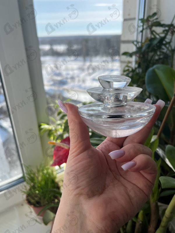 Купить Insolence Eau de  Glacee от Guerlain