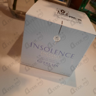 Парфюм Guerlain Insolence Eau de  Glacee