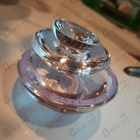 Духи Insolence Eau de  Glacee от Guerlain