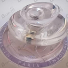 Парфюм Guerlain Insolence Eau de  Glacee