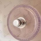 Духи Insolence Eau de  Glacee от Guerlain