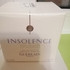 Духи Guerlain Insolence Eau de Glacee Духи Insolence Eau de Glacee от Guerlain
