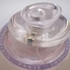Отзывы Guerlain Insolence Eau de Glacee Духи Insolence Eau de Glacee от Guerlain