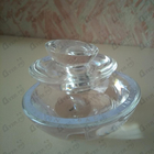Духи Insolence Eau de  Glacee от Guerlain