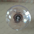 Отзывы Guerlain Insolence Eau de  Glacee
