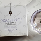 Отзывы Guerlain Insolence Eau de  Glacee