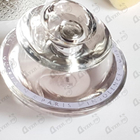 Отзыв Guerlain Insolence Eau de  Glacee
