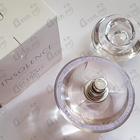 Парфюм Guerlain Insolence Eau de  Glacee