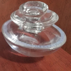 Отзывы Guerlain Insolence Eau de  Glacee