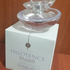 Отзыв Guerlain Insolence Eau de  Glacee