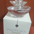 Купить Insolence Eau de  Glacee от Guerlain