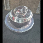 Отзывы Guerlain Insolence Eau de  Glacee