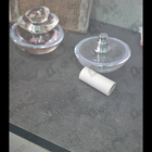 Отзыв Guerlain Insolence Eau de  Glacee