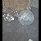 Парфюм Guerlain Insolence Eau de  Glacee