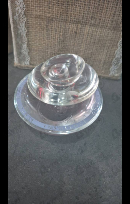 Купить Insolence Eau de  Glacee от Guerlain