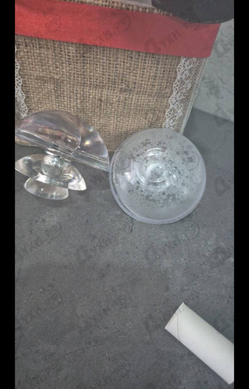 Купить Insolence Eau de  Glacee от Guerlain