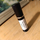 Духи Insolence Eau de  Glacee от Guerlain