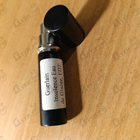 Отзывы Guerlain Insolence Eau de  Glacee