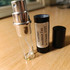 Парфюмерия Insolence Eau de  Glacee от Guerlain