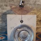 Отзывы Guerlain Insolence Eau de  Glacee