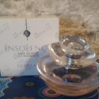 Отзыв Guerlain Insolence Eau de  Glacee