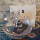 Парфюм Guerlain Insolence Eau de  Glacee