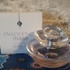 Отзывы Guerlain Insolence Eau de  Glacee