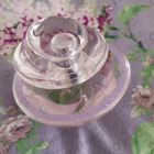 Духи Insolence Eau de  Glacee от Guerlain