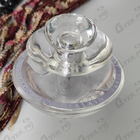 Духи Insolence Eau de  Glacee от Guerlain