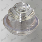 Отзывы Guerlain Insolence Eau de  Glacee