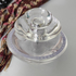 Парфюм Guerlain Insolence Eau de Glacee Парфюмерия Insolence Eau de Glacee от Guerlain