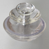 Парфюмерия Insolence Eau de Glacee от Guerlain Отзыв Guerlain Insolence Eau de Glacee