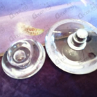 Отзывы Guerlain Insolence Eau de  Glacee