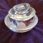 Отзыв Guerlain Insolence Eau de  Glacee