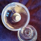 Парфюм Guerlain Insolence Eau de  Glacee