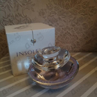 Духи Insolence Eau de  Glacee от Guerlain