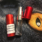 Духи Insolence Eau de  Glacee от Guerlain