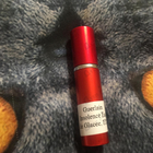 Отзывы Guerlain Insolence Eau de  Glacee