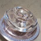 Отзывы Guerlain Insolence Eau de  Glacee