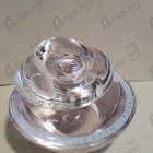 Отзыв Guerlain Insolence Eau de  Glacee