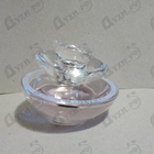 Парфюм Guerlain Insolence Eau de  Glacee